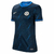 Camisa Feminina Chelsea 2023/24 Visitante