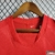 Camisa Bragantino 22/23 Vermelho - loja online