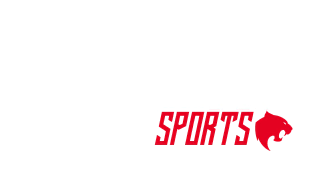 Jaguar Sports