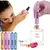 SPRAY PORTATIL 5 ML
