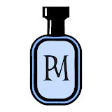 Perfume na Mão