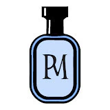 Perfume na Mão