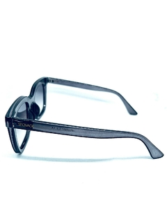 Seovage Crystal - comprar online