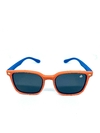 Seovage MiniSun - comprar online