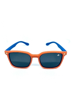 Seovage MiniSun - comprar online