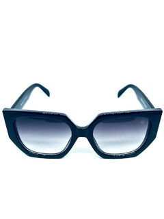 Seovage Paris - comprar online