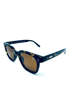 Seovage Granito - comprar online