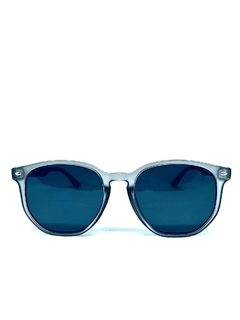 Seovage Carbon - loja online