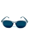 Seovage Carbon - comprar online
