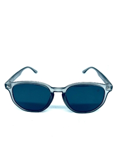 Seovage Carbon - comprar online