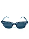 Seovage Granito - comprar online