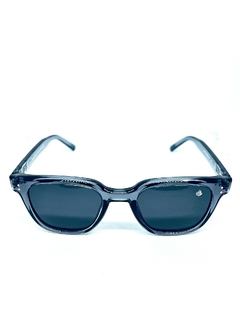 Seovage Granito - comprar online