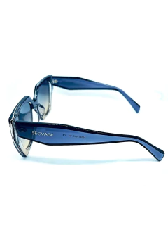 Seovage Ravena - loja online