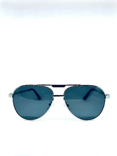 Seovage Aviator na internet