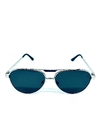 Seovage Aviator - comprar online