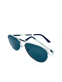 Imagem do Seovage Aviator