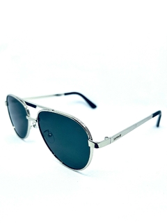 Seovage Aviator - loja online