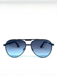 Seovage Aviator na internet
