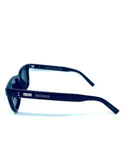 Seovage Granito - comprar online