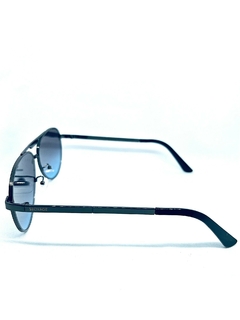 Seovage Aviator - comprar online