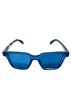 Seovage Urban - comprar online