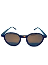 Seovage Harry - comprar online