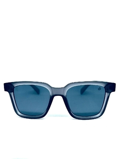 Seovage Urban - comprar online