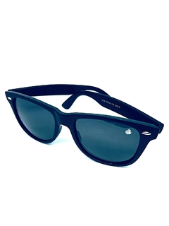 Seovage Ray - loja online