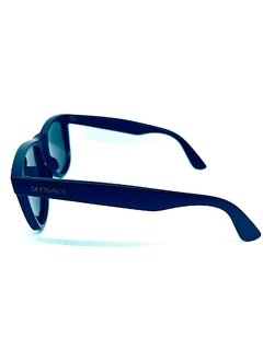 Seovage Ray - comprar online