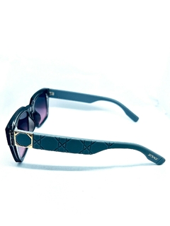 Seovage Scarlett - loja online