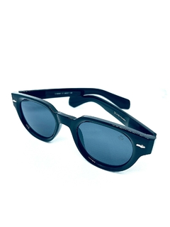 Seovage Atlantis - loja online