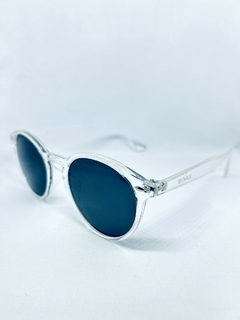 Seovage Infinity - comprar online