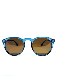 Seovage Venice - loja online