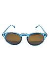 Seovage Venice - comprar online