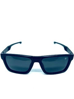 Seovage Nero - comprar online