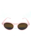 Seovage Flamingo - comprar online