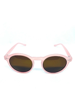 Seovage Flamingo - comprar online