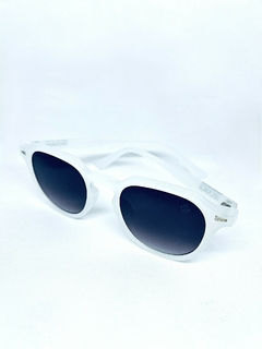 Seovage Panda - loja online
