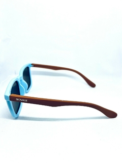 Seovage MiniSun - comprar online