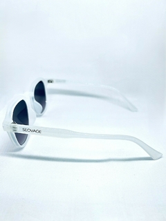 Seovage Panda - comprar online