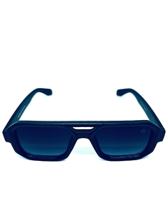 Seovage Vintage - comprar online