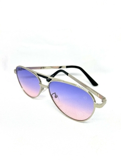Imagem do Seovage Bella Aviator