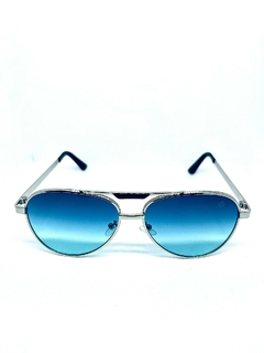 Seovage Bella Aviator