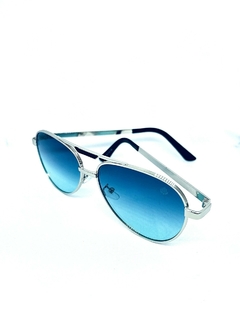 Seovage Bella Aviator - loja online