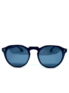 Seovage Venice - comprar online