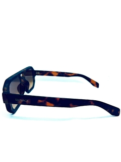 Seovage Vintage - comprar online