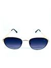 Seovage Vogue - comprar online