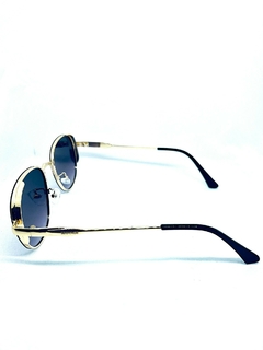Seovage Vogue - loja online