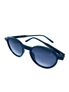 Seovage Harry - loja online