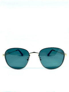 Seovage Vogue - comprar online
